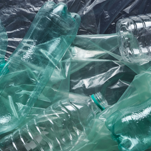 DC Kompozit - Polyester