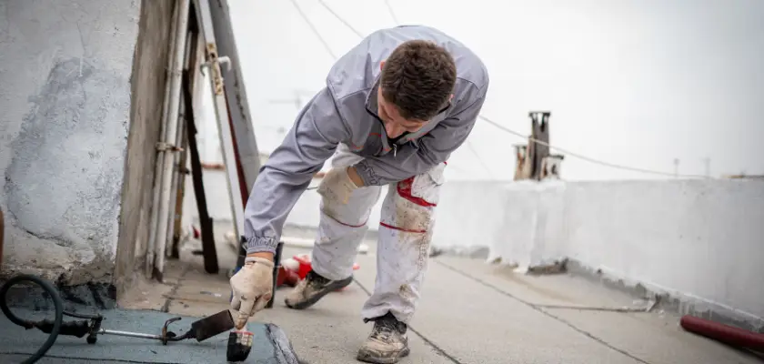 su yalıtımı nedir