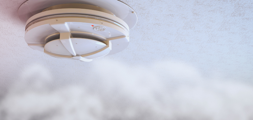 Yangın Güvenliği: İş Yerlerinde Hayat Kurtaran Önlemler 2 yangin-sondurme